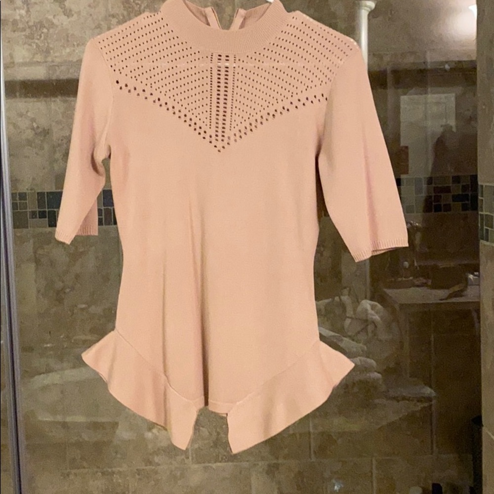 Olcay Gulsen women’s top